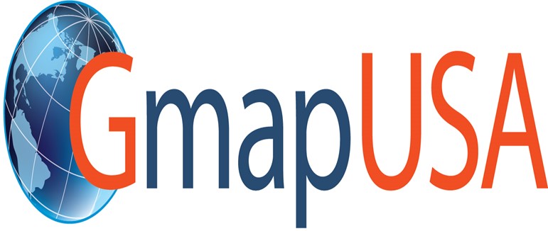 GmapUSA